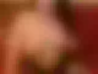 Live sex webcam photo for EstelleRossex #145702328