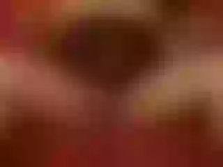 Live sex webcam photo for EstelleRossex #145711369