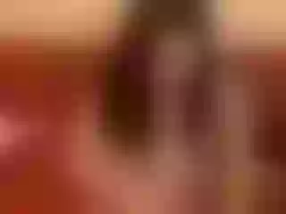 Live sex webcam photo for EstelleRossex #145721524