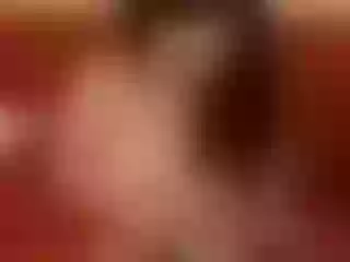 Live sex webcam photo for EstelleRossex #145725177