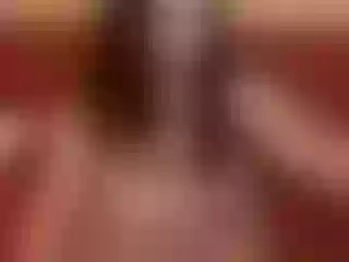 Live sex webcam photo for EstelleRossex #145728279