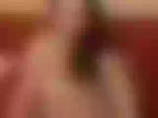 Live sex webcam photo for EstelleRossex #145731534