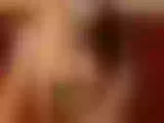 Live sex webcam photo for EstelleRossex #145934627
