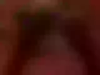 Live sex webcam photo for EstelleRossex #145954612
