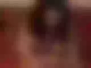 Live sex webcam photo for EstelleRossex #145959327