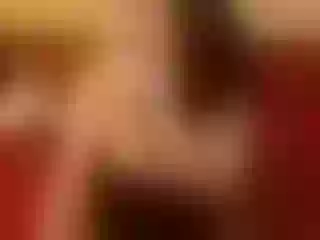 Live sex webcam photo for EstelleRossex #146541101