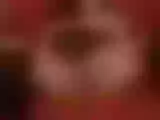 Live sex webcam photo for EstelleRossex #146552999