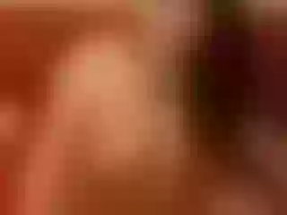 Live sex webcam photo for EstelleRossex #146557649