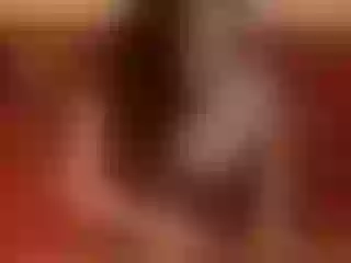 Live sex webcam photo for EstelleRossex #146559453