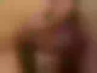 Live sex webcam photo for EstelleRossex #147214672