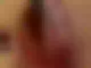 Live sex webcam photo for EstelleRossex #147218415