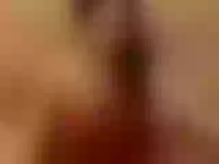 Live sex webcam photo for EstelleRossex #147224455