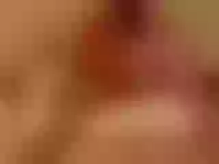 Live sex webcam photo for EstelleRossex #147235243