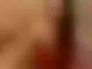 Live sex webcam photo for EstelleRossex #147239150