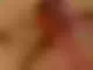 Live sex webcam photo for EstelleRossex #147242474