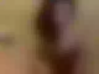 Live sex webcam photo for EstelleRossex #148155660