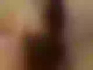 Live sex webcam photo for EstelleRossex #148178927