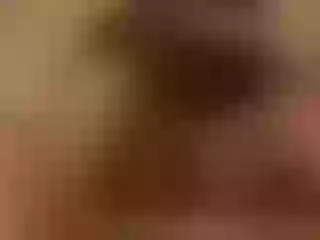 Live sex webcam photo for EstelleRossex #148181136