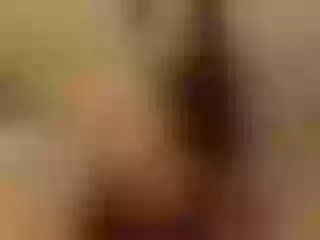 Live sex webcam photo for EstelleRossex #148184339