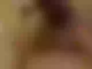 Live sex webcam photo for EstelleRossex #148190195