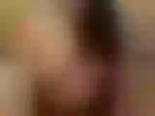 Live sex webcam photo for EstelleRossex #148191759
