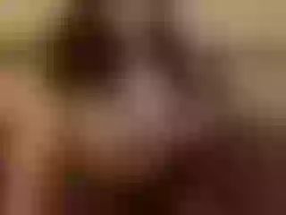 Live sex webcam photo for EstelleRossex #148509202