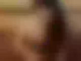 Live sex webcam photo for EstelleRossex #148515331