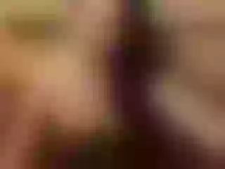 Live sex webcam photo for EstelleRossex #148517536
