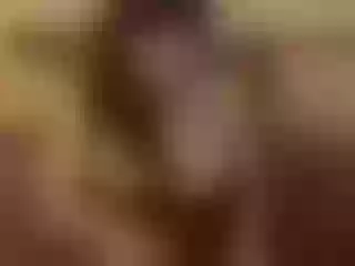 Live sex webcam photo for EstelleRossex #148518481