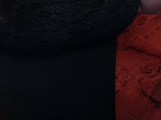 Live sex webcam photo for EstelleRossex #150225297