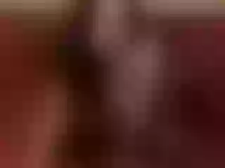 Live sex webcam photo for EstelleRossex #150244778
