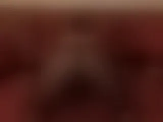 Live sex webcam photo for EstelleRossex #150256017