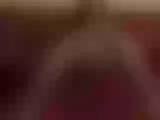 Live sex webcam photo for EstelleRossex #150331636