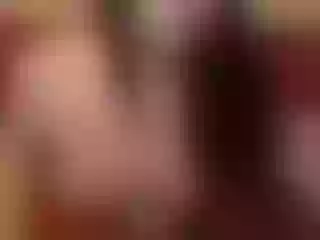 Live sex webcam photo for EstelleRossex #150415901