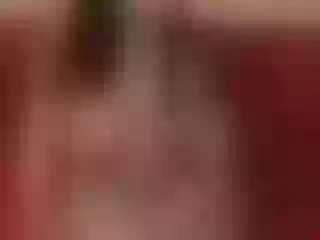 Live sex webcam photo for EstelleRossex #150426435
