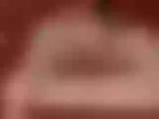Live sex webcam photo for EstelleRossex #150440463