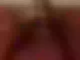 Live sex webcam photo for EstelleRossex #150711488