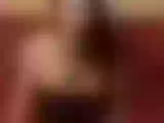 Live sex webcam photo for EstelleRossex #150713836