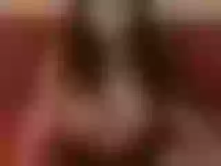 Live sex webcam photo for EstelleRossex #150721659