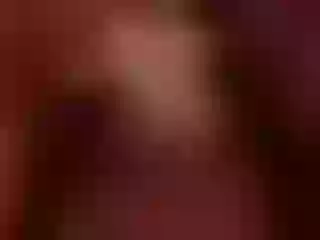 Live sex webcam photo for EstelleRossex #150726689