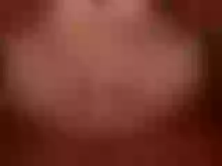 Live sex webcam photo for EstelleRossex #150728870