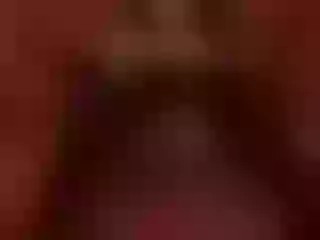 Live sex webcam photo for EstelleRossex #150733295