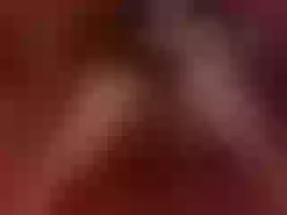 Live sex webcam photo for EstelleRossex #151655280