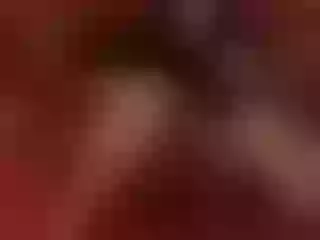 Live sex webcam photo for EstelleRossex #151656895