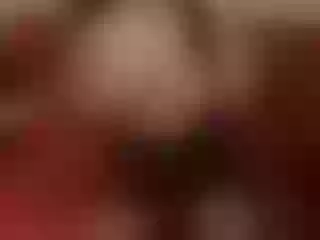 Live sex webcam photo for EstelleRossex #151658469