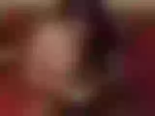 Live sex webcam photo for EstelleRossex #151660345