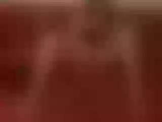 Live sex webcam photo for EstelleRossex #151671478