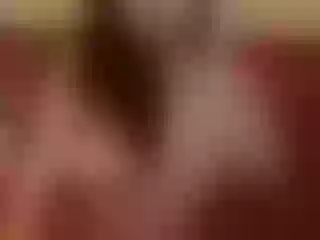 Live sex webcam photo for EstelleRossex #152894554