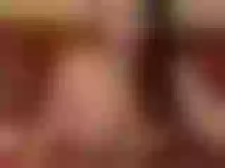 Live sex webcam photo for EstelleRossex #152897375