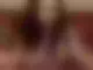 Live sex webcam photo for EstelleRossex #152898656